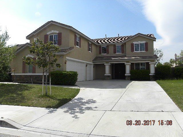 1st image of 6380 N Cold Mountain Way