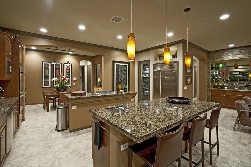 80913 Gentle Breeze Dr, Indio, CA 92201 Zillow