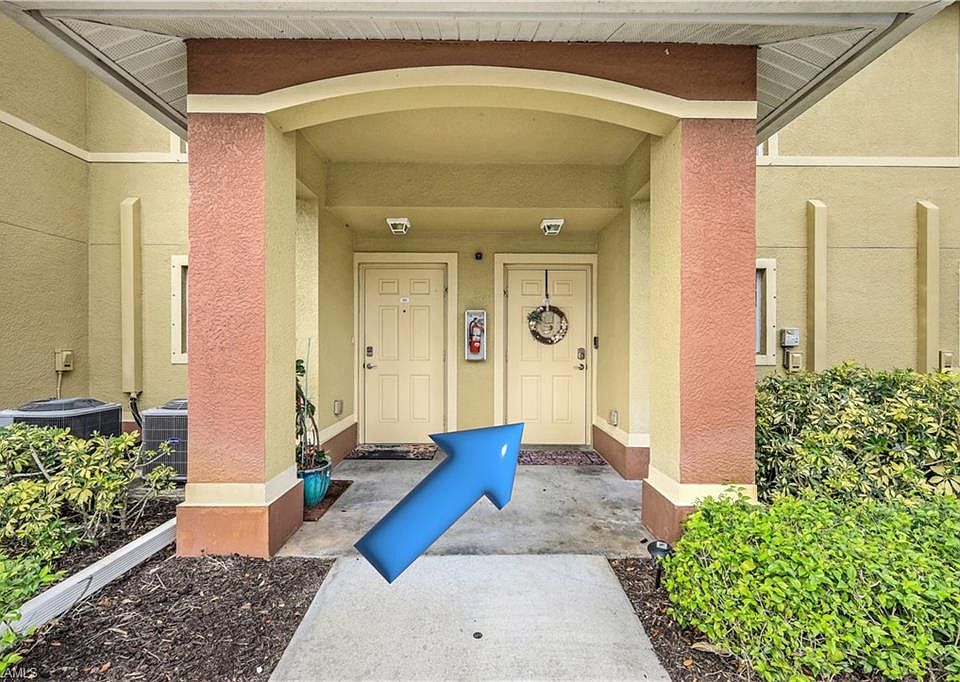1st image of 9072 Gervais CIR #304