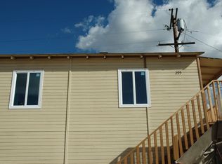 295 S 39th St, San Diego, CA 92113