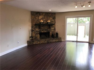 1846 Hollister St Unit 9, Houston, TX, 77080