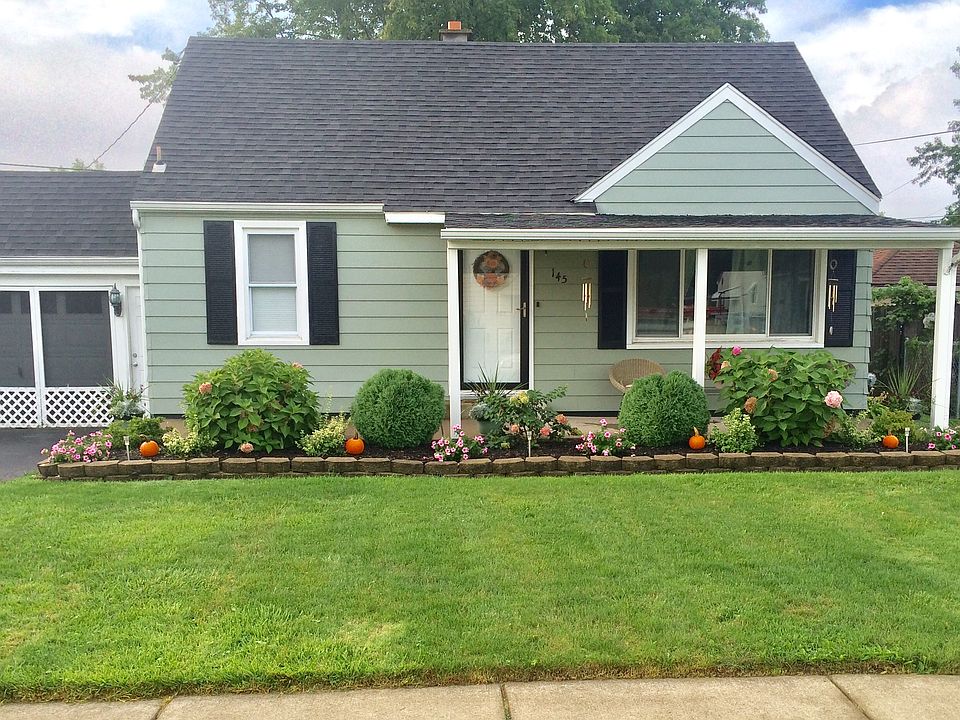 1st image of 145 Fairvale Dr