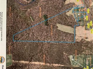 11408 Cadiz Rd, Cambridge, OH 43725