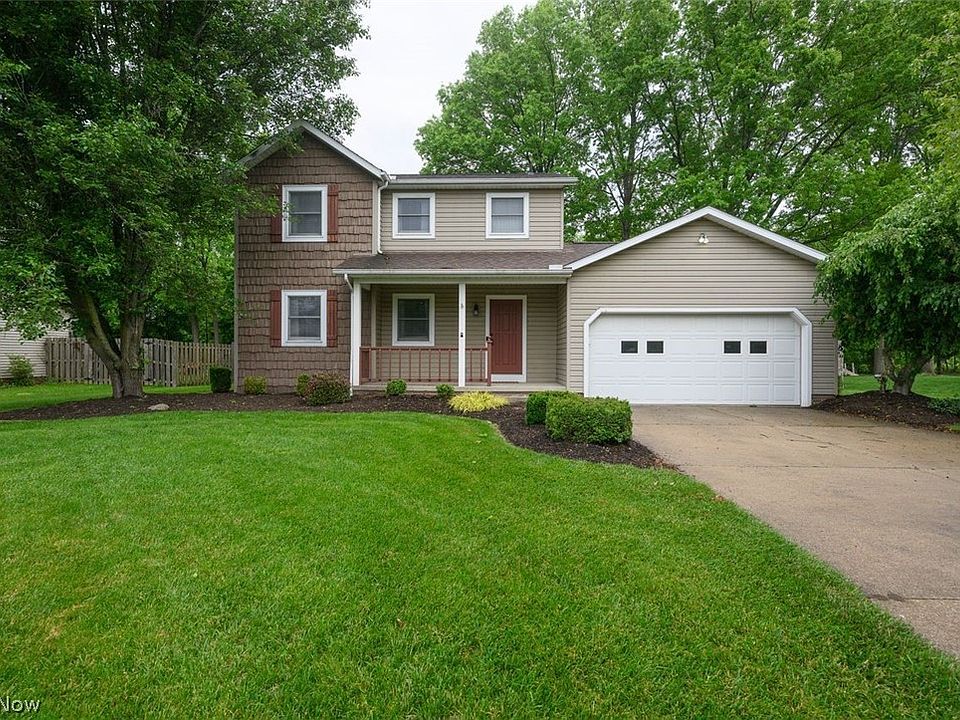 1st image of 6169 Shipslanding Ave NW