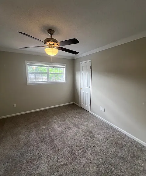 105 Hickory Ln #1-A — Photo 10