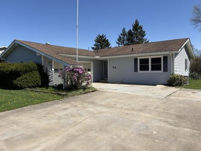 46 Drumcliffe Dr, Warren, PA, 16365