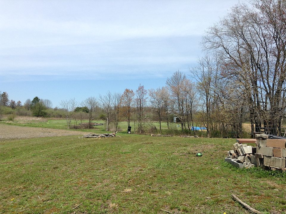 2nd image of 10315 Barrs Rd SW