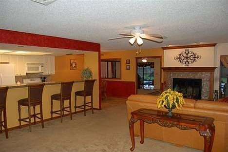 3rd image of 5124 Waterwood Dr