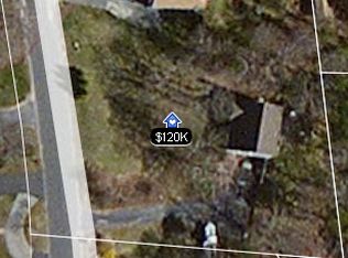 20 Moon Compass Ln, Sandwich, MA 02563