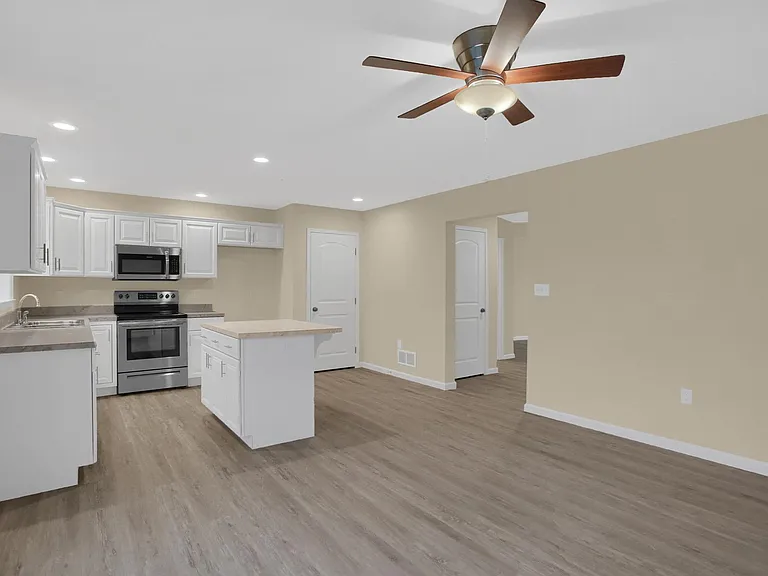 32 Parker Spring Ave — Photo 24