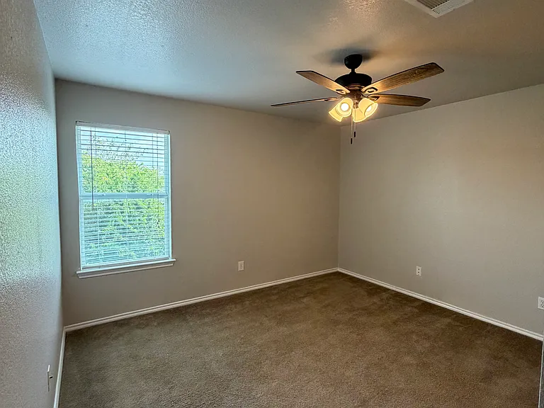 164 Ryan Cir #C — Photo 18