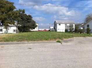 5442 Erin Dr, Corpus Christi, TX 78408