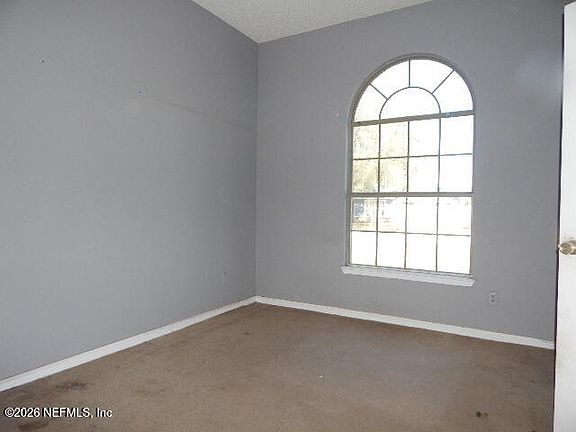 5th image of 3170 FOX SQUIRREL Drive