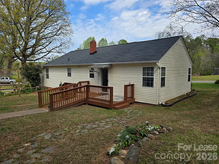 20834 State Highway 73 — Photo 11