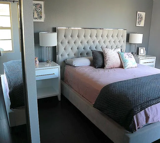 1744 Grand Ave #2 — Photo 37