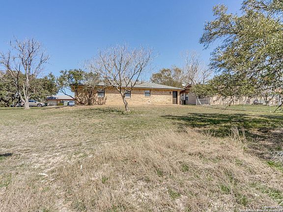 4th image of 271 DEER CREEK DR