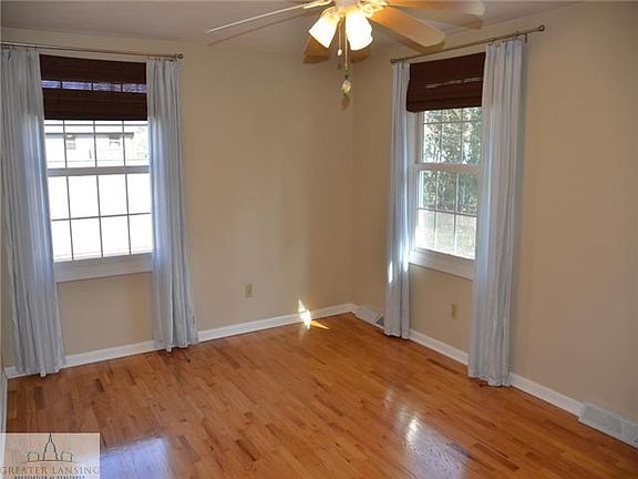 5th image of 5422 E Blue Haven Dr
