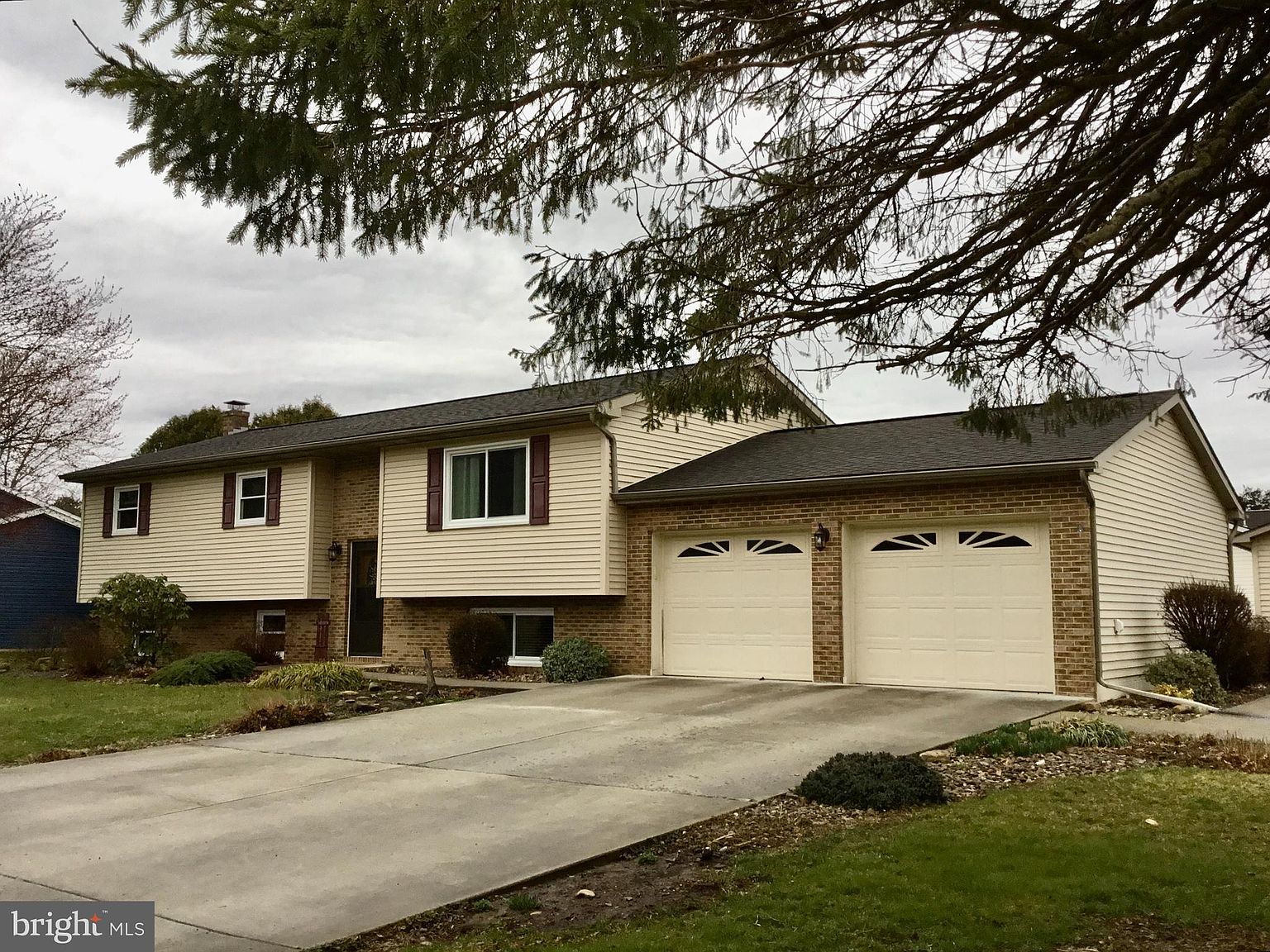 118 Park Side Dr, Tyrone, PA 16686 Zillow