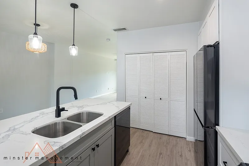 Ke Aina Kai Townhomes — Photo 2