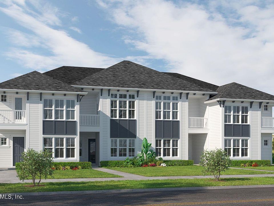 1st image of 26 SEWALL Lane