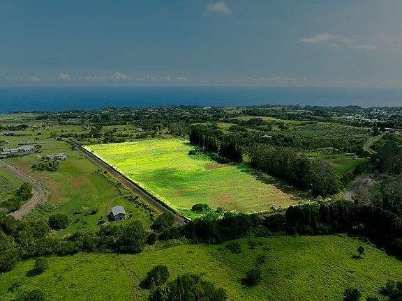 4th image of Airstrip Rd Lot 30