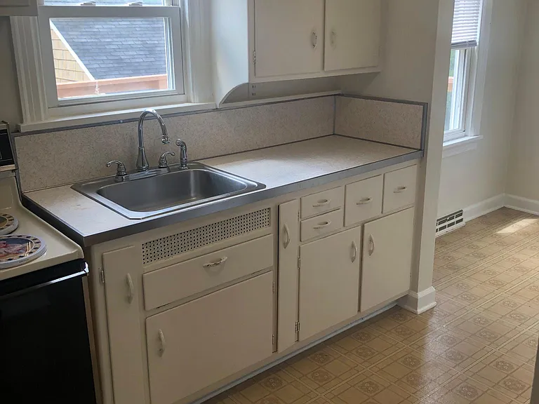 2717 Cleveland Ave #1 — Photo 1