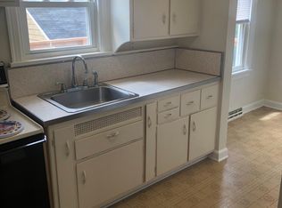 2717 Cleveland Ave #1, Steubenville, OH