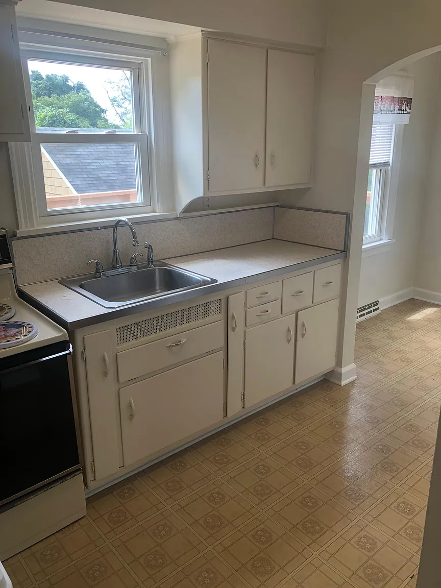 2717 Cleveland Ave #1 photo 1