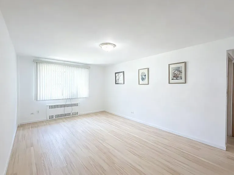 111-21 66th Ave #1A — Photo 2