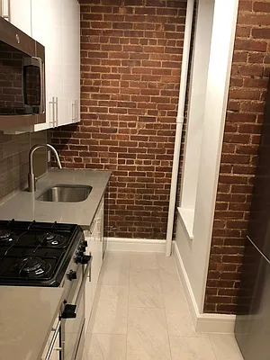 Rented by Torkian Group, LLC | media 1