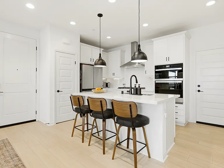 791 Cornelia Way Rancho — Photo 4