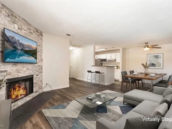 2200 S Fort Apache Rd Unit 2182, Las Vegas, NV 89117