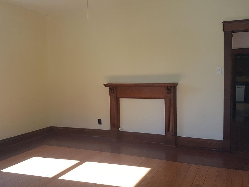 1st image of 1415 Bonnell St