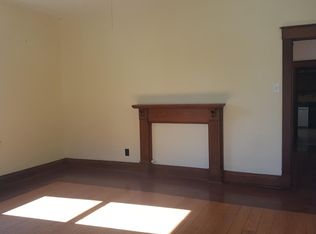 1415 Bonnell Ave, Cincinnati, OH 45215