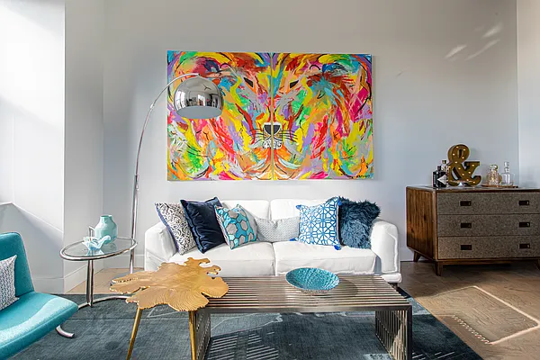 Sold by Compass | media 14