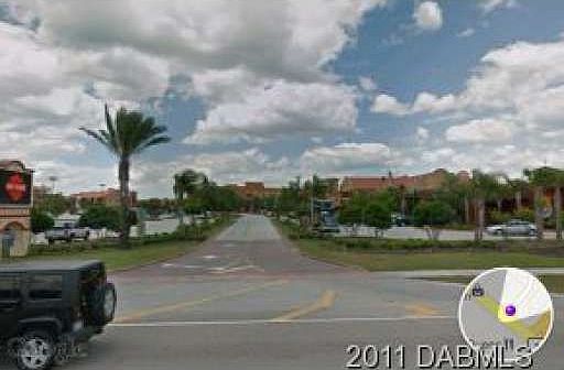 1st image of 1635 N Us Highway 1 #203