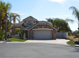 90 Edgeview Ct, Discovery Bay, CA 94505