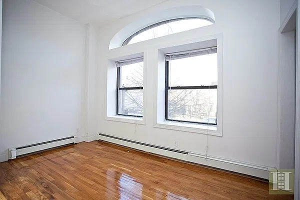 Rented by Halstead Real Estate | media 2