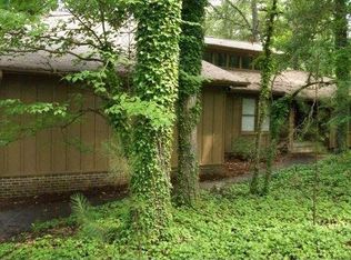 4404 Honeysuckle Ln, Cohutta, GA 30710