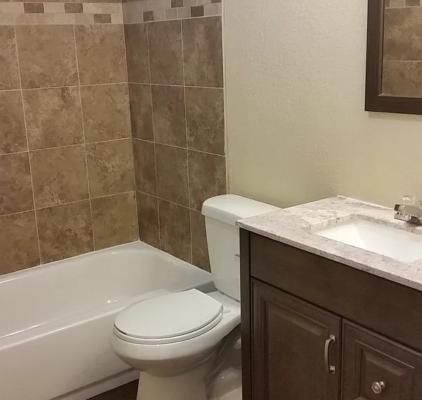 Updated Littleton Apartment with Amenities! Sapphire Place — Photo 17