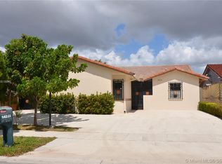 14225 SW 47th Ter, Miami, FL 33175