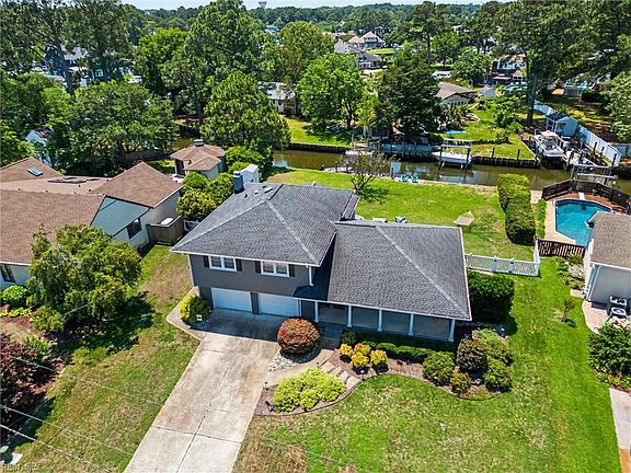 2nd image of 2145 E Admiral Dr