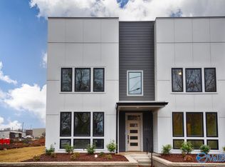 2514 Freeman Rd, Huntsville, AL 35805