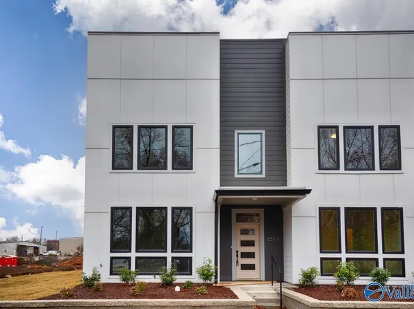 2514 Freeman Rd, Huntsville, AL 35805
