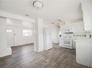 1715 Taylor Gaines St #B, Austin, TX 78741