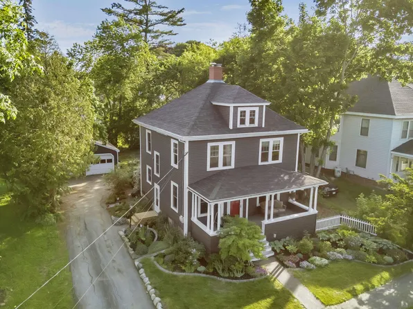 9 Royal Road, Bangor, ME 04401