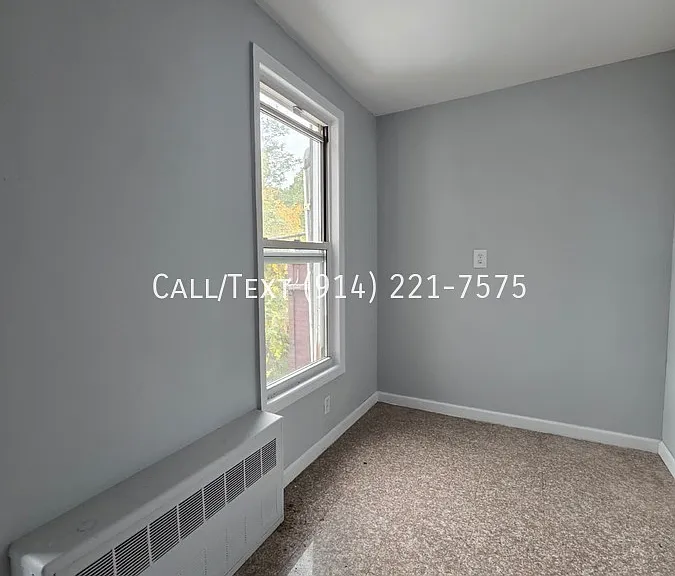 146 Beech St #4E — Photo 6