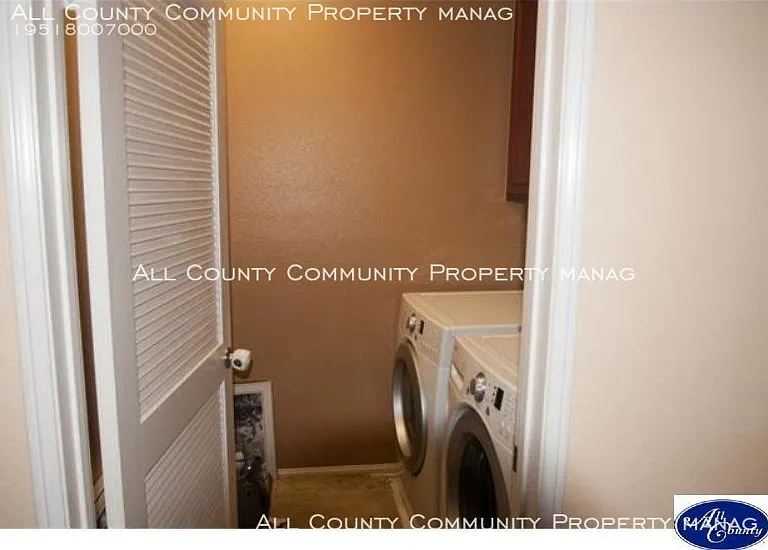31074 Strawberry Tree Ln #7 — Photo 7