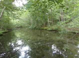 1534 Cherokee Rd E LOT 113, Crossville, TN 38572