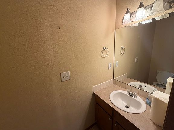 4th image of 19103 23rd Avenue Ct E